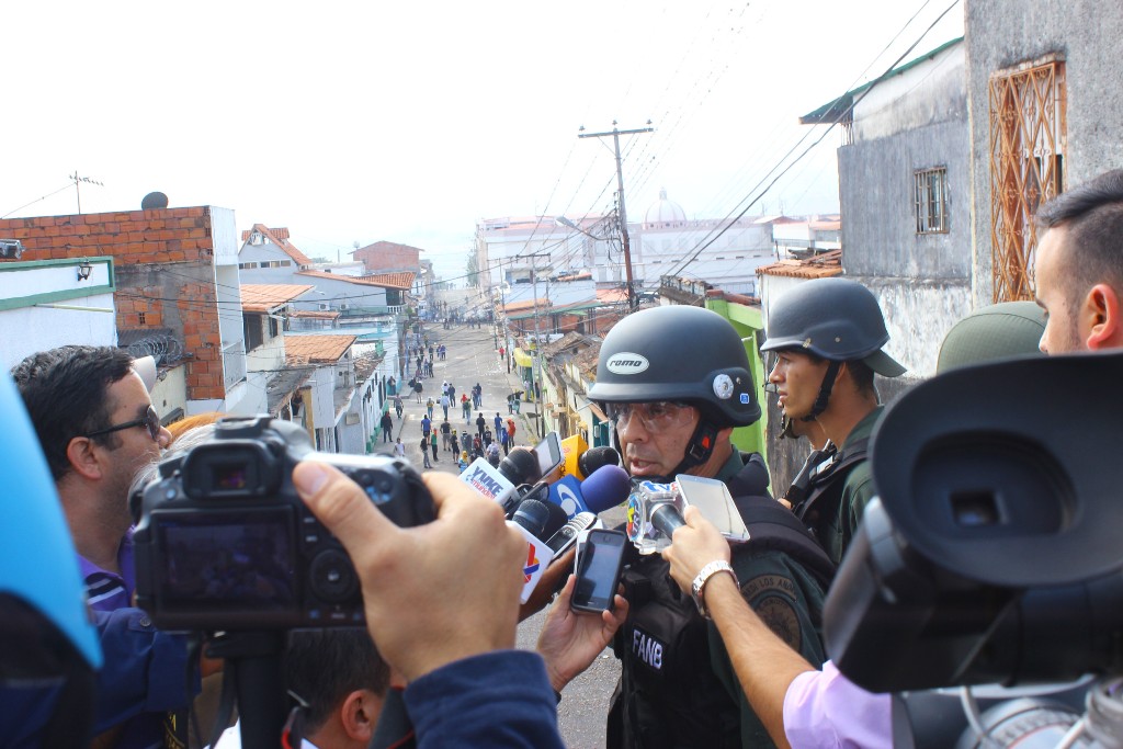 Manifestaciones catolica (13)