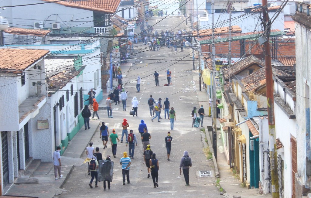 Manifestaciones catolica (16)