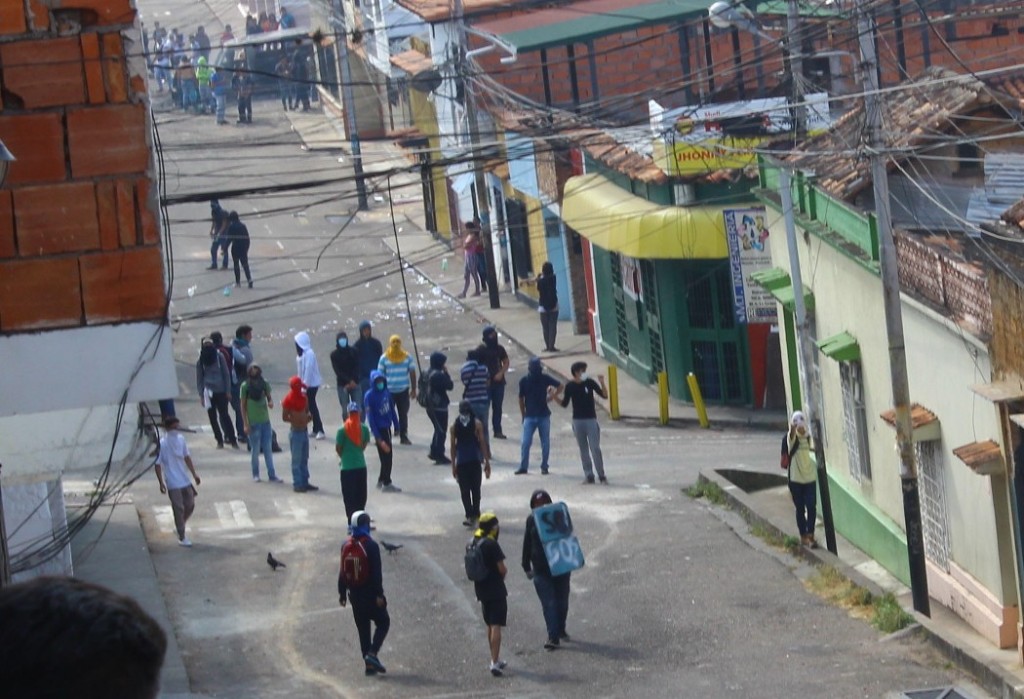 Manifestaciones catolica (43)