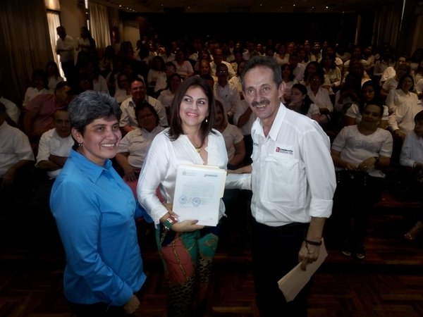 entrega credenciales a directores escuelas tachira5