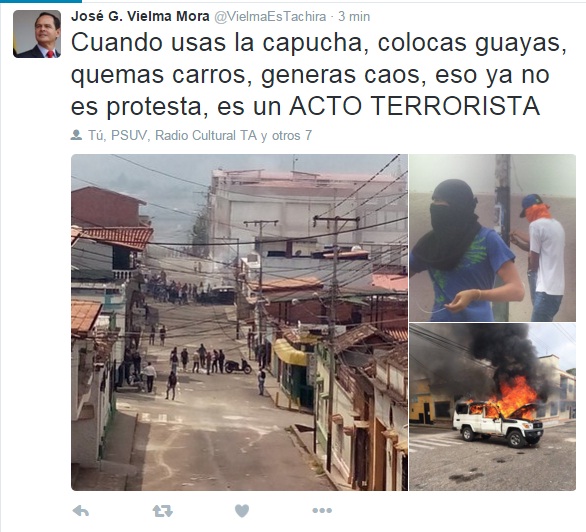 gobernador2