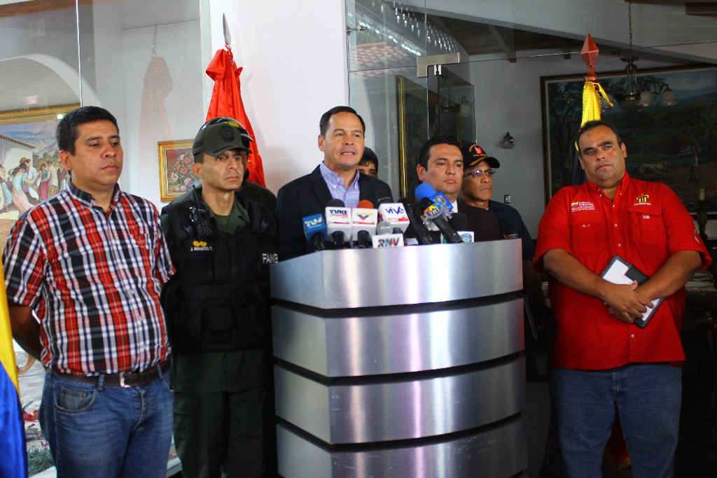 rdp gobernador (1)