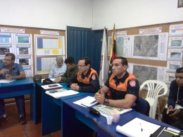 salasituacional10