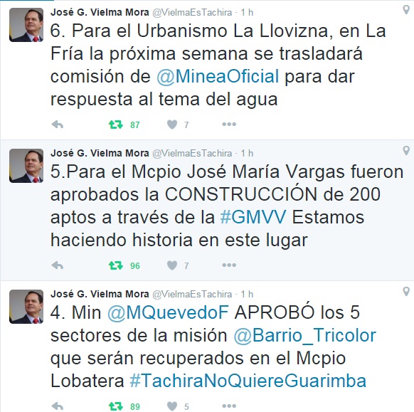 twitter gob2