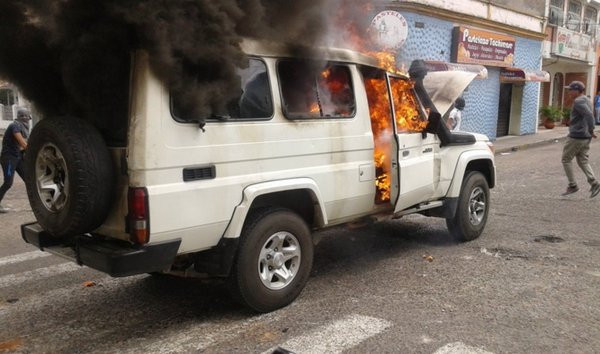 vehiculo2