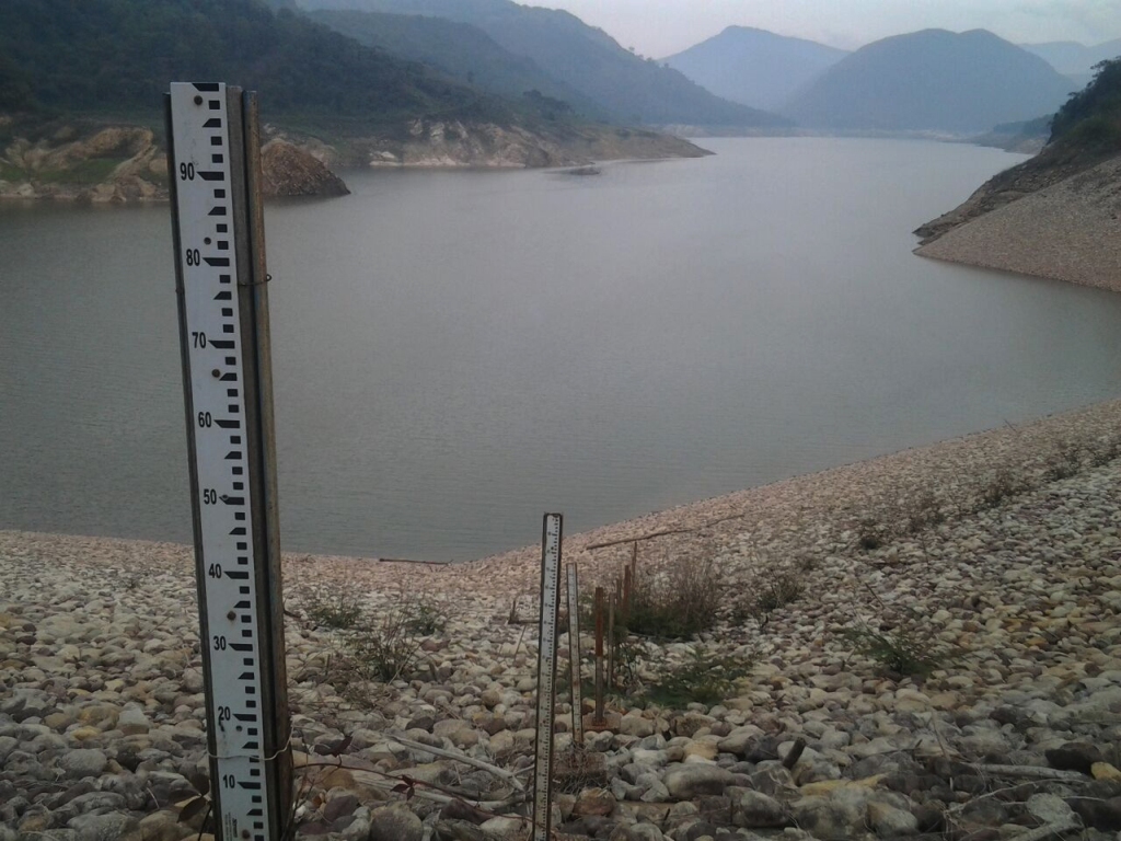 Embalse (18)