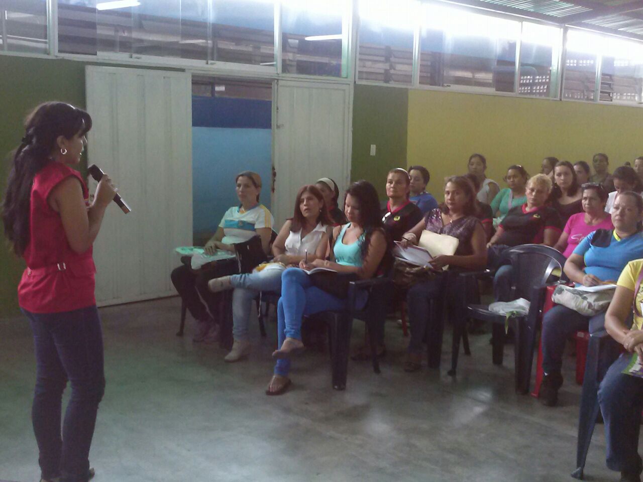 SACS TACHIRA 01