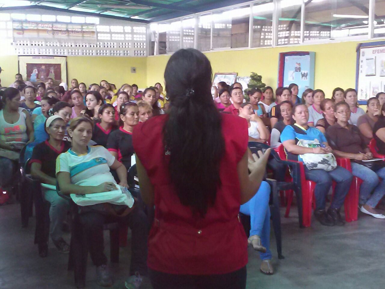 SACS TACHIRA 02