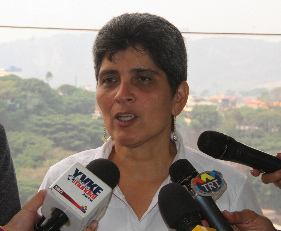 Sec.Gob.Mirian Febres (4)