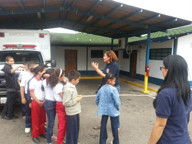 educacionprimertrimestre1