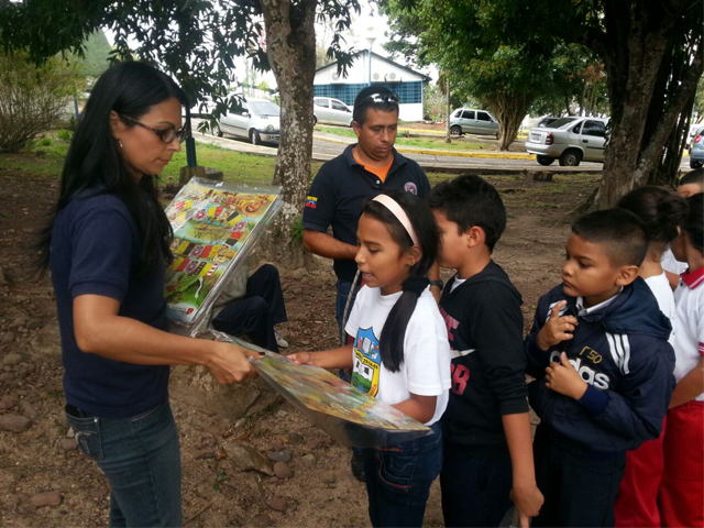 educacionprimertrimestre3