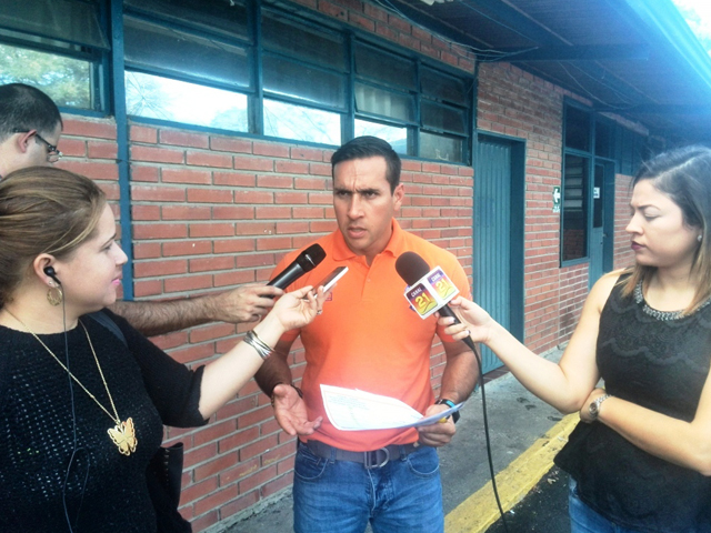 educacionprimertrimestre4