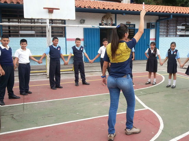 educacionprimertrimestre6