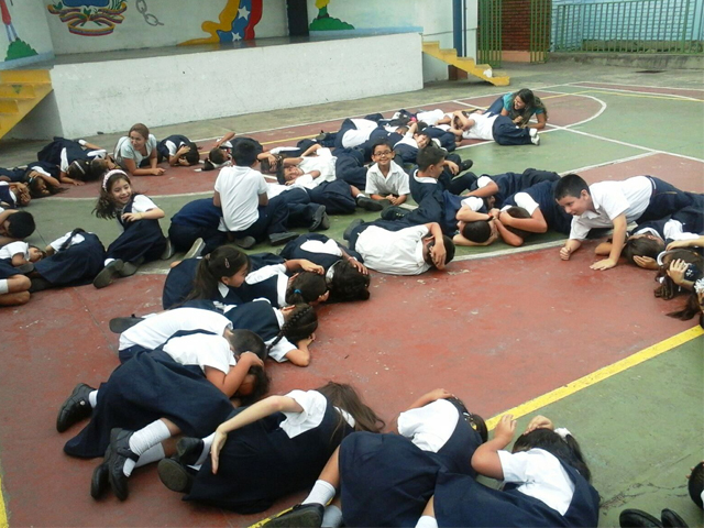 educacionprimertrimestre7