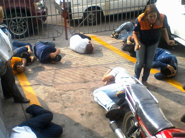 educacionprimertrimestre8