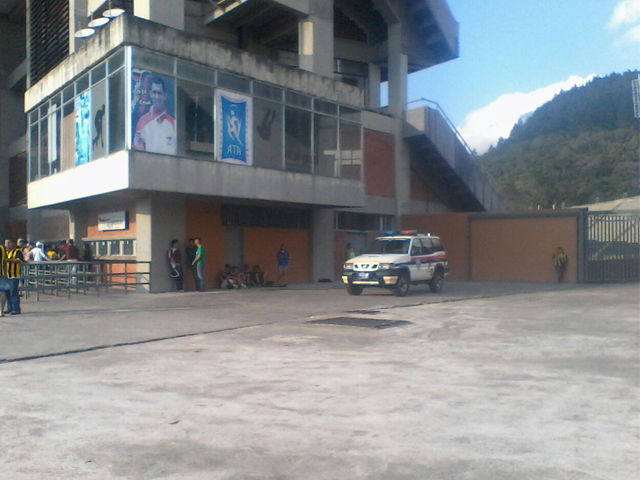 polideportivo4