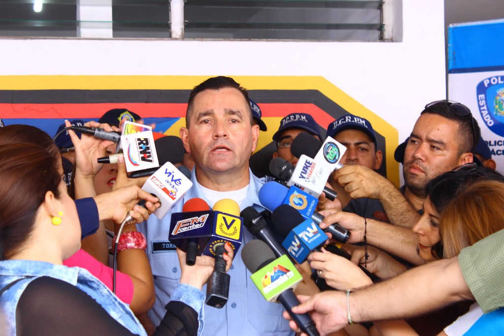rdp politachira (29)