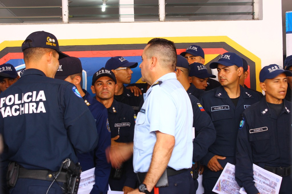 rdp politachira (37)