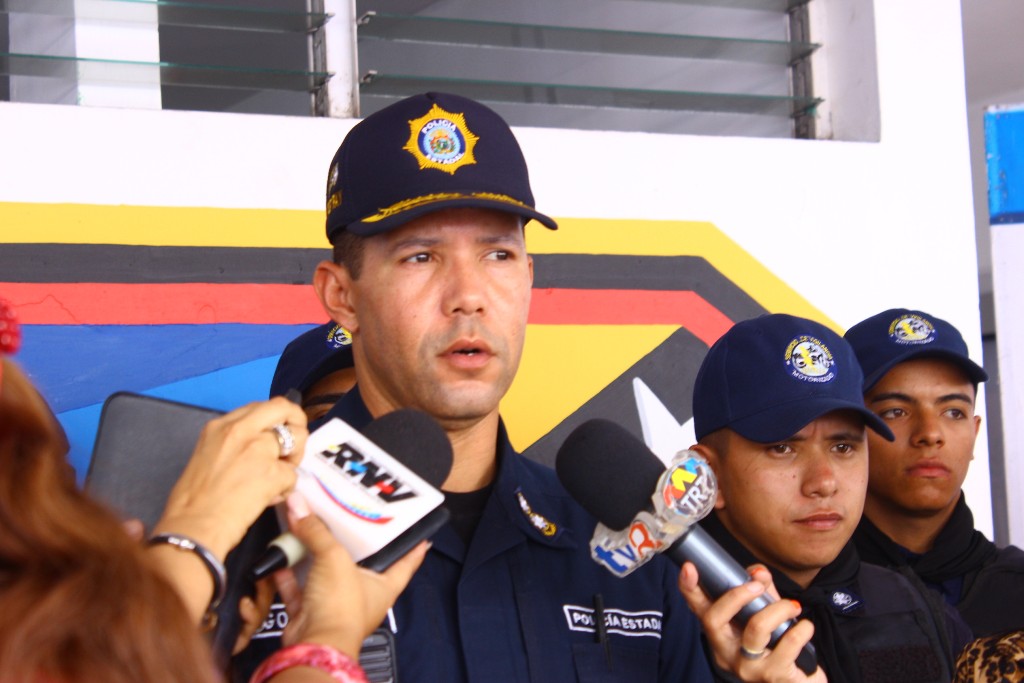 rdp politachira (39)