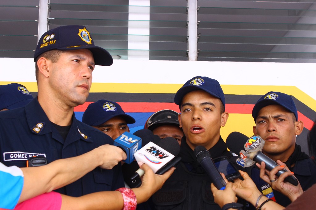 rdp politachira (50)