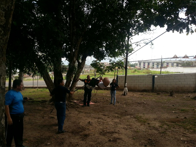 visitadeescuela10