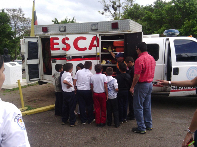 visitadeescuela13