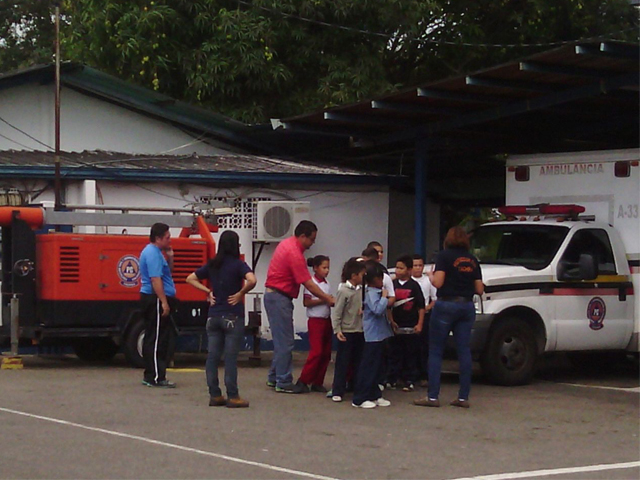 visitadeescuela16