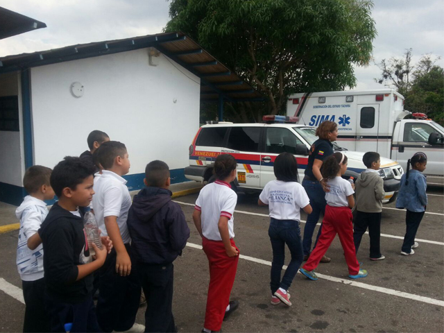 visitadeescuela17