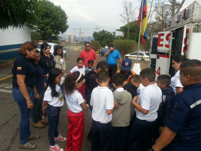 visitadeescuela18
