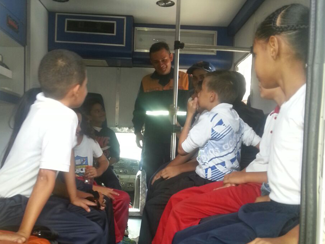 visitadeescuela19