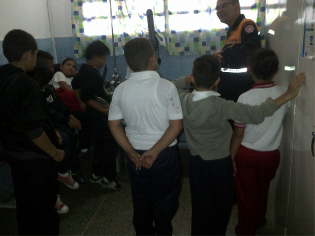 visitadeescuela3