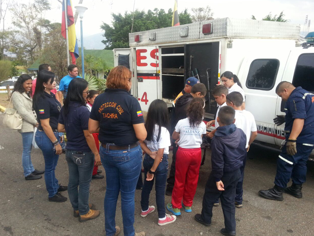 visitadeescuela4