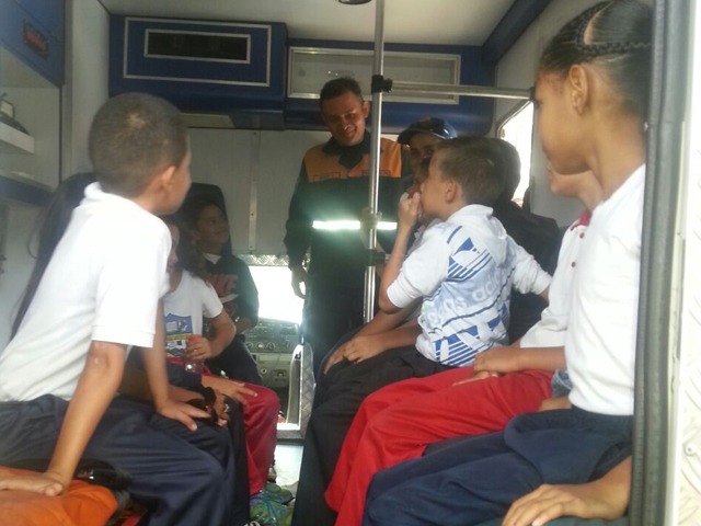 visitadeescuela5