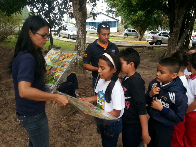 visitadeescuela6
