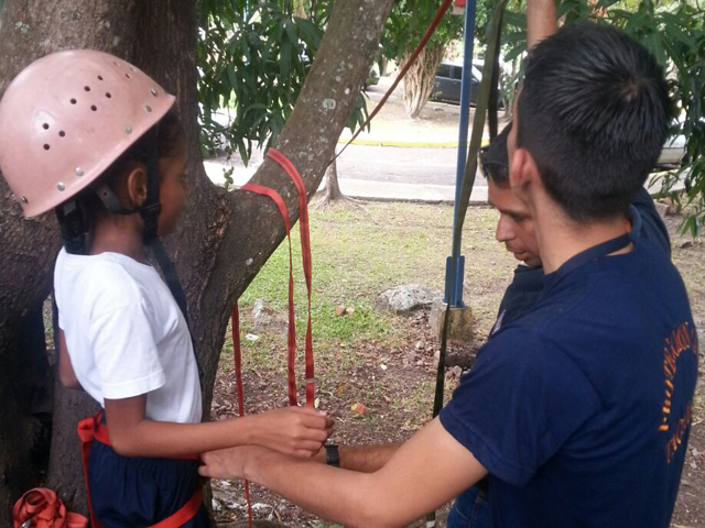visitadeescuela9