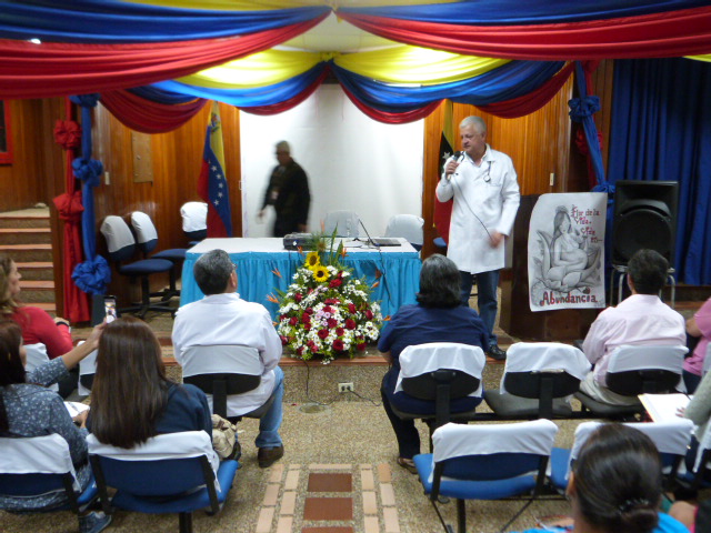 P1720204