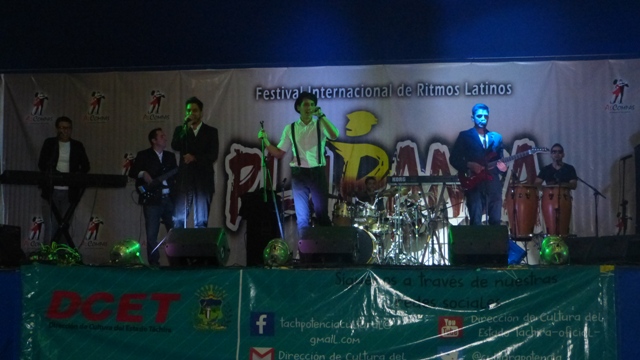 P2150007