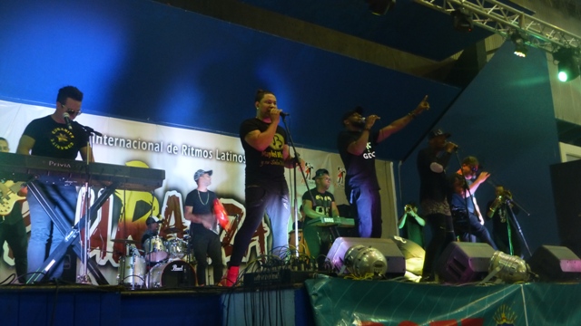 P2150009