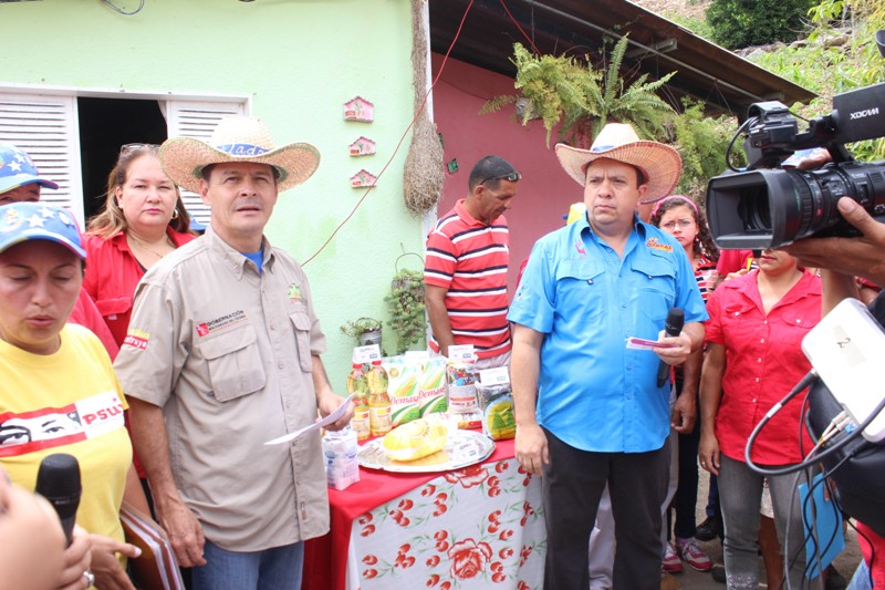 clap lobatera (92)