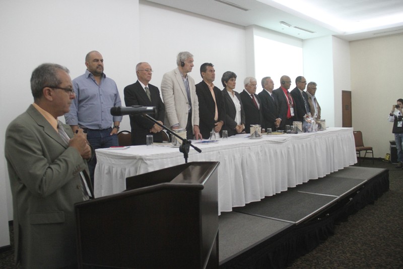 congreso1