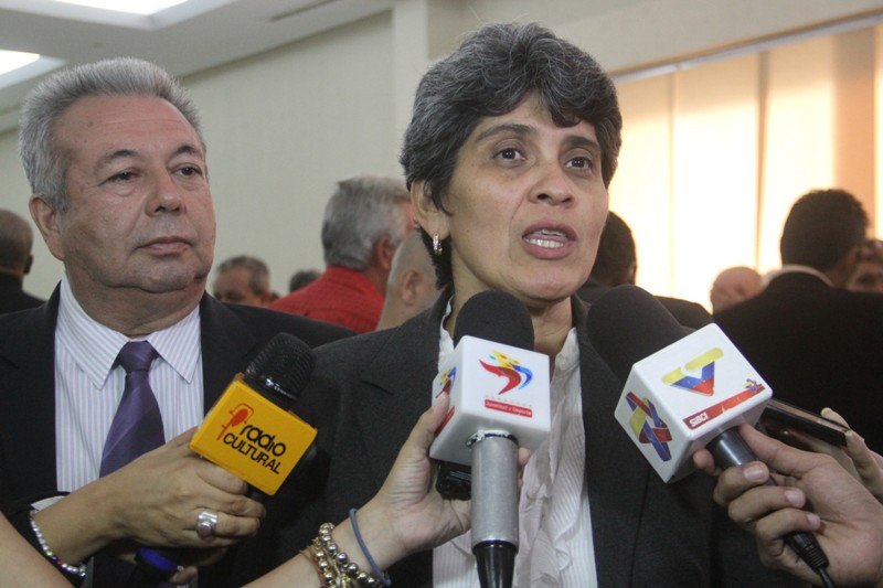 congreso3