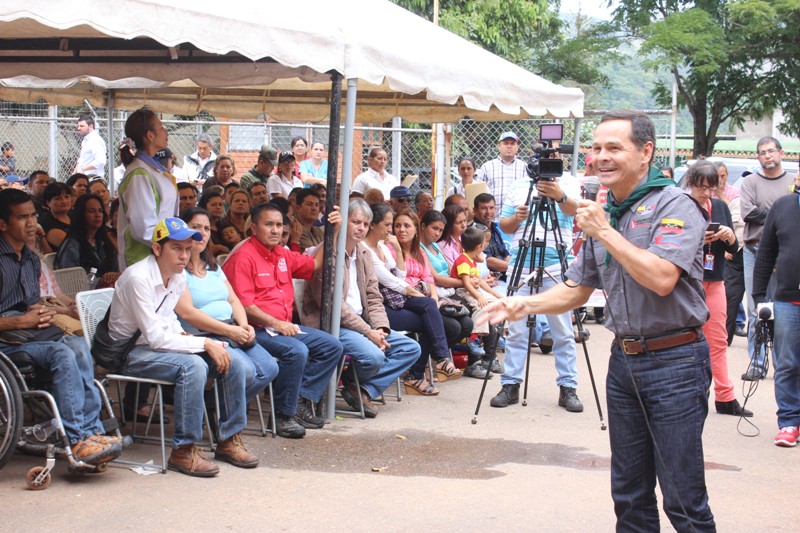 entrega de titulos de viviend (105)