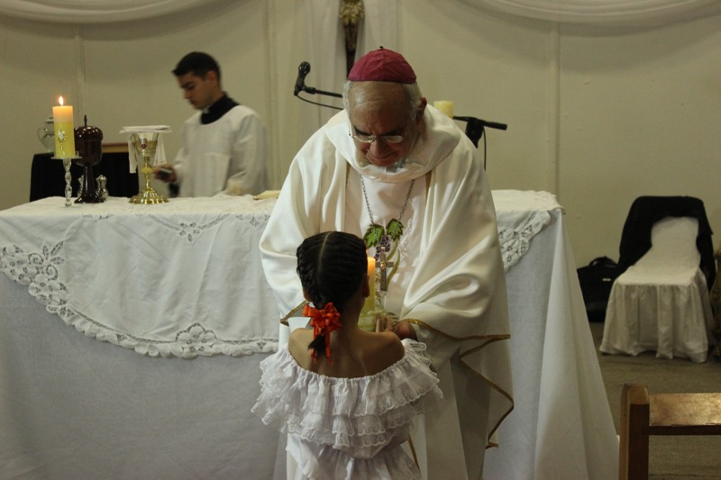 misa accionde gracia (58)