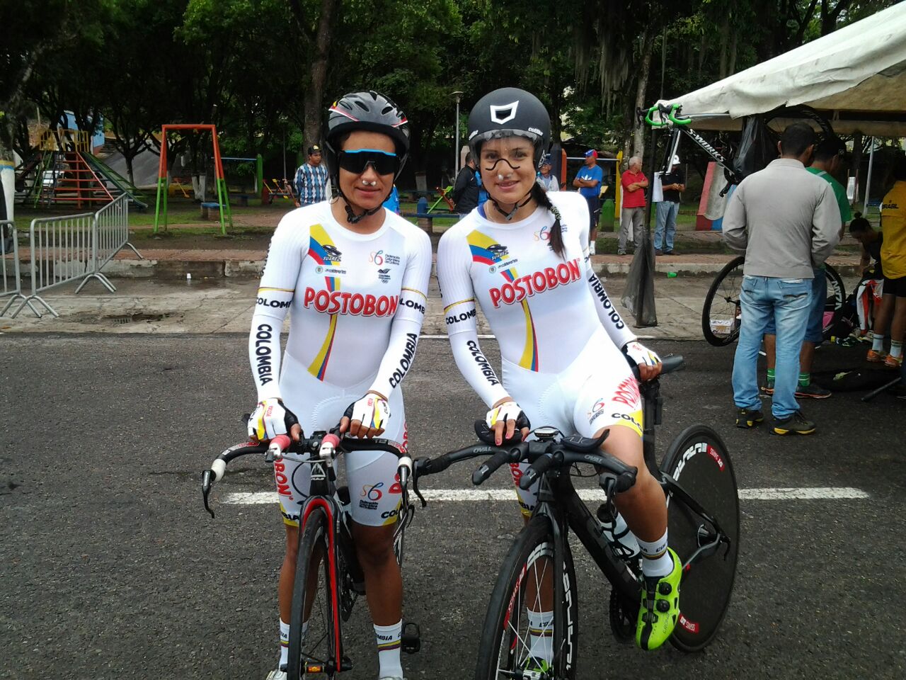 panamericano ciclismo femen (12)