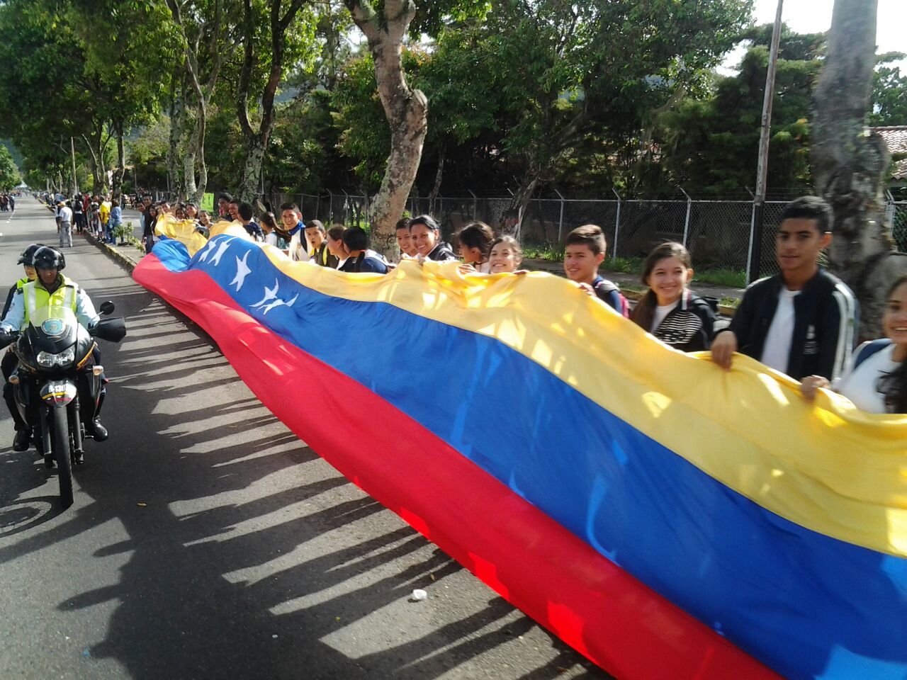 panamericano ciclismo femen (2)