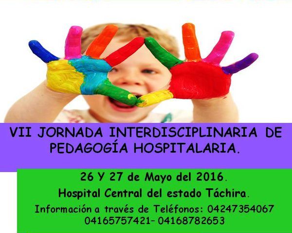 pendon aula hospitalaria