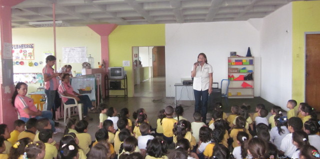 24-5 CDI ana josefa sabino lara