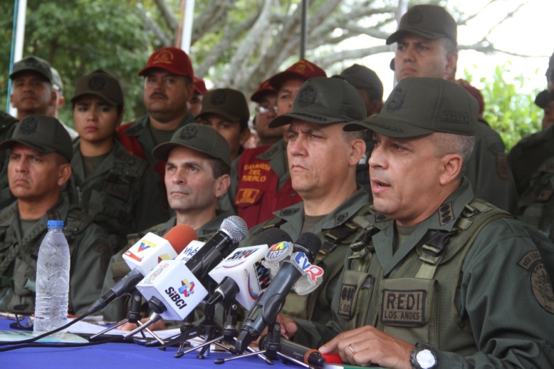 Declaraciones REDI (1)