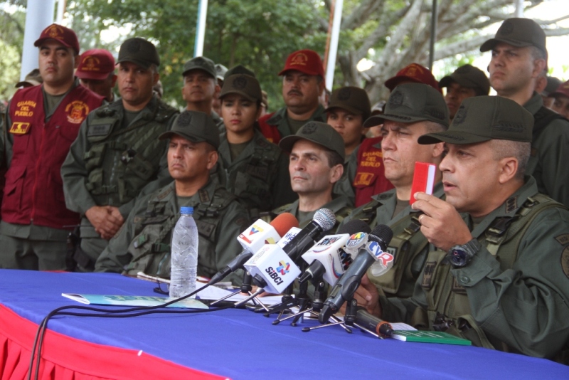 Declaraciones REDI (2)