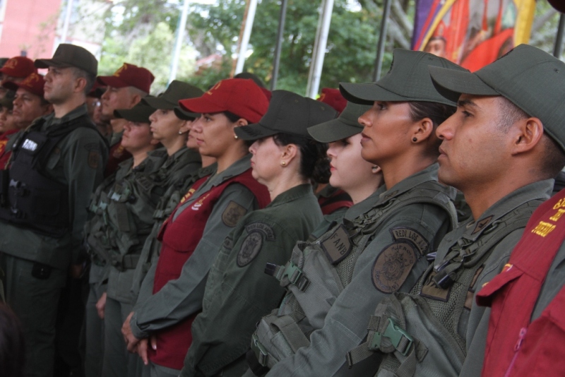 Declaraciones REDI (3)